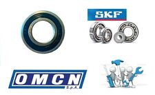 Cuscinetto inferiore per singola colonna ponte sollevatore OMCN 199C