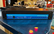 Mytek Digital.USA 8X96