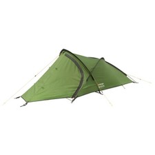 TENDA 2 POSTI  Vango -