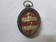 ✝ Reliquiario Reliquia Santa