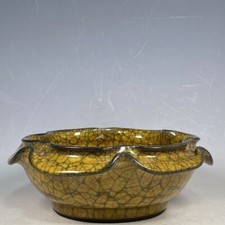 9,0" porcellana antica canzone