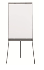 LAVAGNA PORTABLOCCO SCRIVIBILE