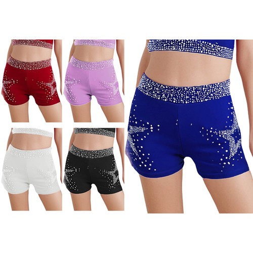 Ballerine slip bambino - , ragazza