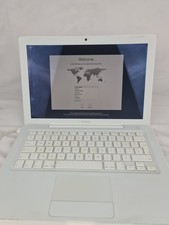 Apple macbook a1181 - macbook, 2007