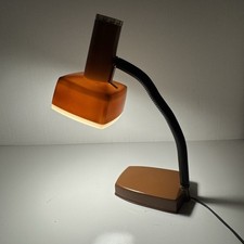 Vintage Gilbert Softlite Desk