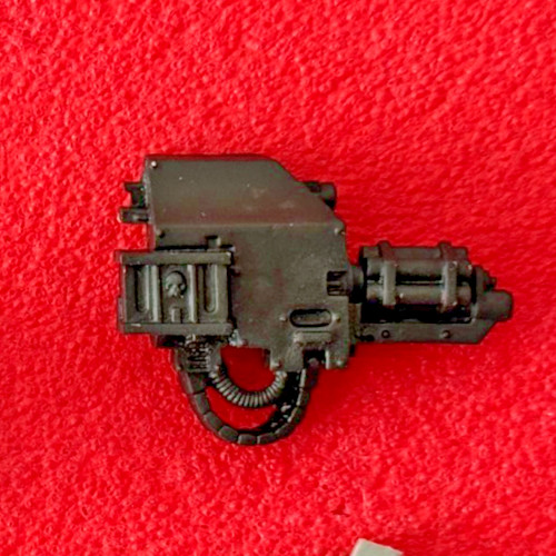 Forgeworld space marine - forgeworld,