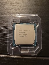 Processore Intel® Core™