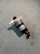 Motore Taglio Lame Robomow Rs