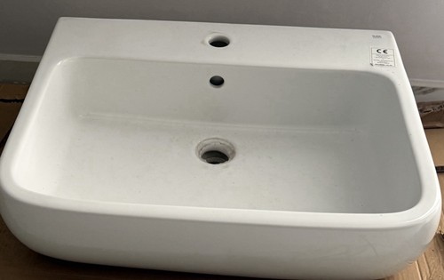 Lavabo bagno - lavabo,