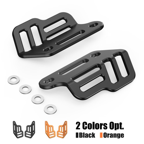 Per ktm 790 890 - ktm,