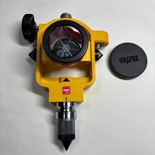 Myzox 1500sl prisma di - mg-1500sl,