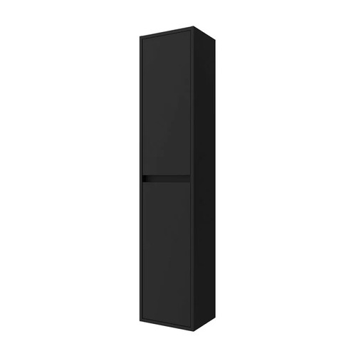 Colonna bagno sospesa 140 - , cm
