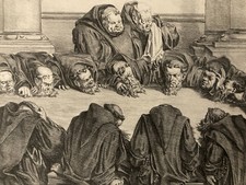 Bella Litografia Prete