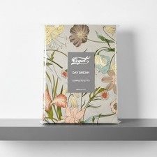 Set Lenzuola-copriletto