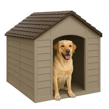 Pawspalace cuccia per - cuccia,