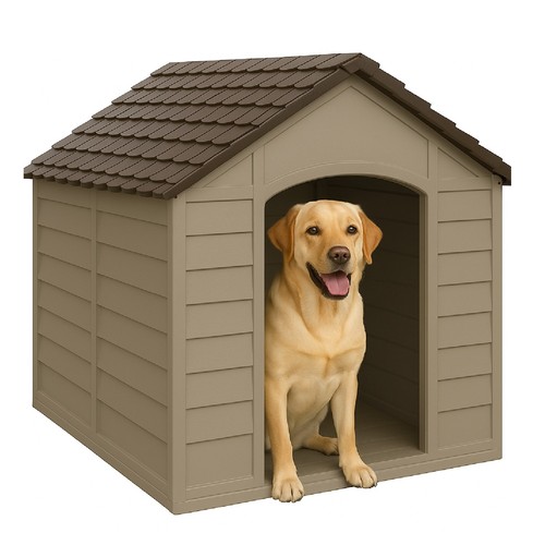 Pawspalace cuccia per animali - pawspalace,