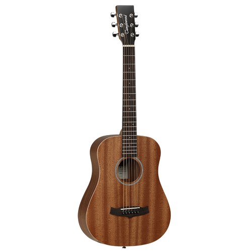 Tanglewood winterleaf chitarra - winterleaf,