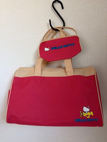 Borsa mini marsupio hello - borsa,