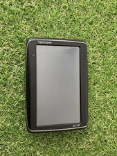 TomTom Go Live 825 4ER51