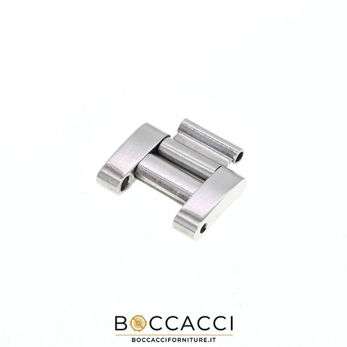 Rolex prima maglia oyster - rolex,