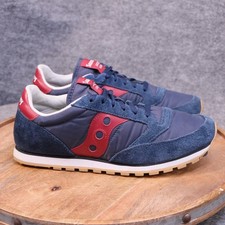 Sneaker Saucony Jazz Low Pro