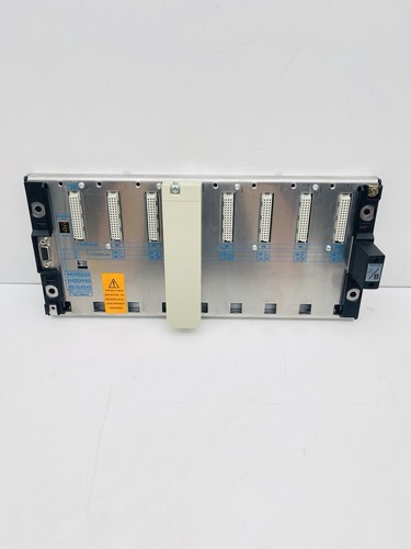 Rack per plc schneider - rack,