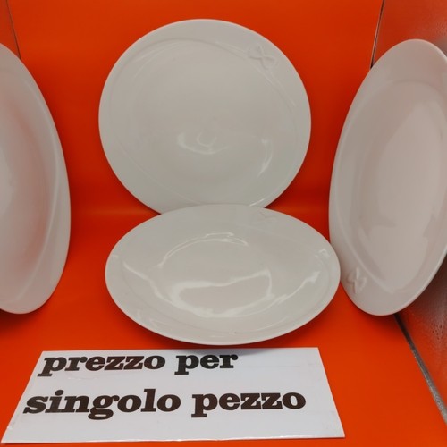 Porcellane barilla 1 - di,