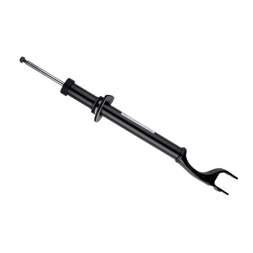 Ammortizzatore bilstein - ammortizzatore,