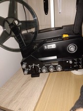 proiettore super 8mm Sankio