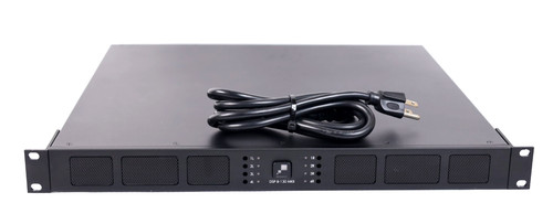 Sonance dsp 130 mkii - sonance,