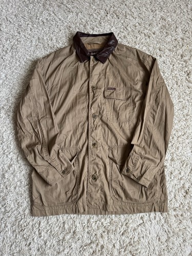 Giacca vintage marlboro - vintage,