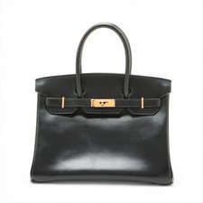 Hermès Birkin 30 Le Tournay