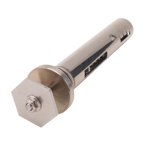 Dispenser sublimatore acido - sublimatore,