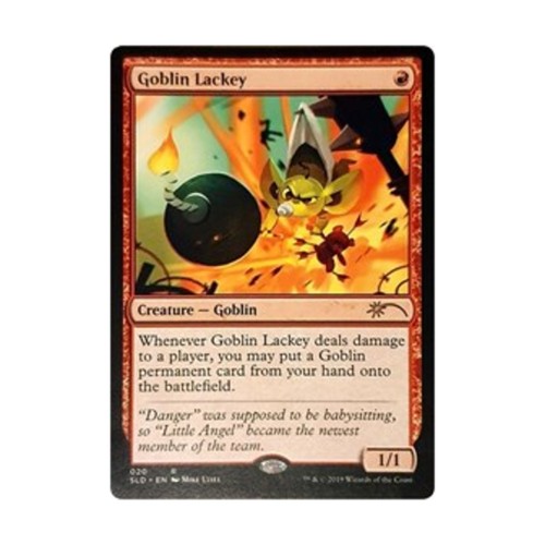Wotc mtg magic the - wotc,