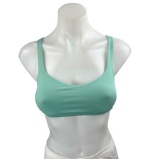 Canotta Lululemon Free To Be