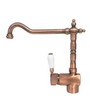 🚰 PAINI Itaca 78QL5881ANTPA