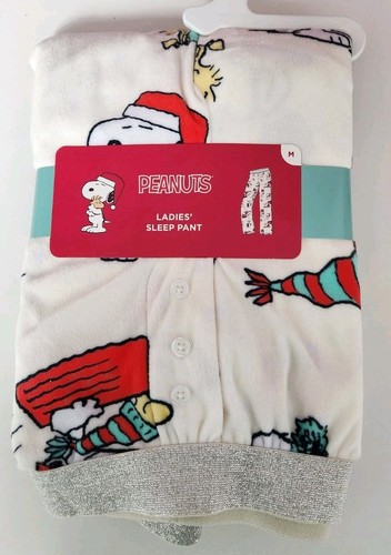 Pantaloni notte donna - notte,