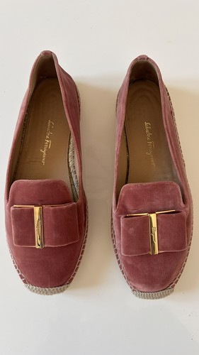 Salvatore ferragamo vara - salvatore,