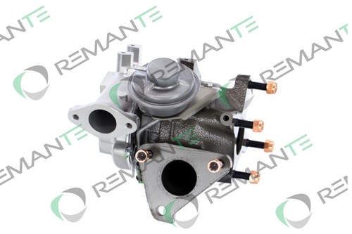 Remante caricatore carica - remante,