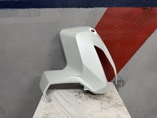 SCOCCA ANTERIORE DESTRA HONDA ADV 350 2021 Al  2025