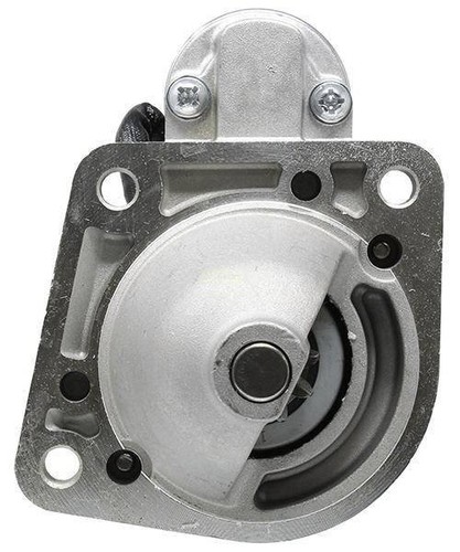 Motorino avviamento - 1x, di