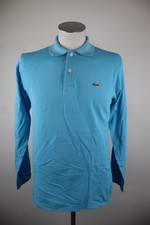 Lacoste maglia polo uomo - lacoste,