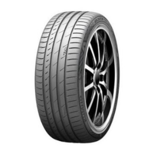 Gomme auto estive - auto, 275