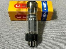 1pcs - Tubo per aspirapolvere