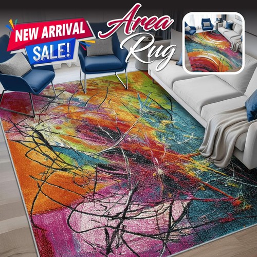 Tappeto extra large - , da