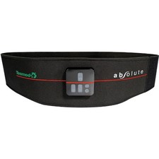Elettrostimolatore addominali - elettrostimolatore,