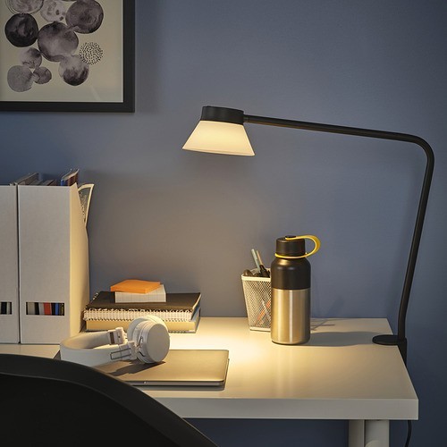 Ikea sambord 005 - ikea, —
