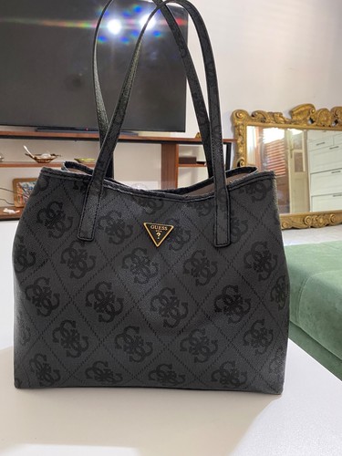 Borsa tracolla donna guess - borsa,