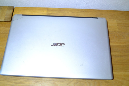 Acer aspire 571 - aspire, v5-571