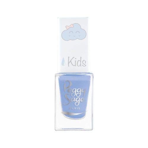 Peggy sage smalto per - sage, unghie